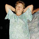 Вика, 49 лет