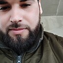 Омар, 31 год