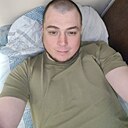 Дмитрий, 32 года