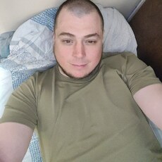 Фотография мужчины Дмитрий, 32 года из г. Уфа