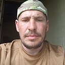 Руслан, 42 года
