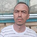 Ярослав, 48 лет