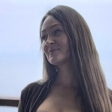 Фотография девушки Анна, 39 лет из г. Краснодар