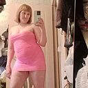 Полина, 37 лет