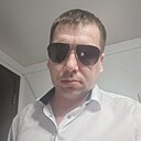 Ринат, 36 лет