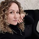 Марина, 44 года
