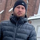 Вахо, 29 лет