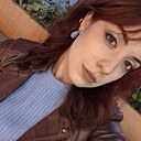 Лана, 26 лет