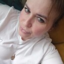 Мила, 47 лет