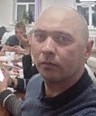 Den, 39 лет