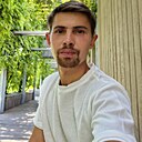 Вадим, 32 года