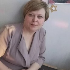 Фотография девушки Екатерина, 37 лет из г. Чита