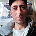 Ренат, 43 года
