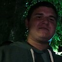 Иван, 19 лет