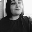 Валерия, 22 года