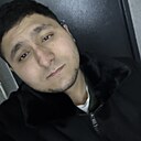 Рашид, 26 лет