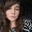 Анна, 32 года