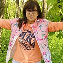 Люся, 60 лет
