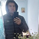 Евгений, 36 лет