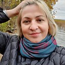 Ана, 47 лет