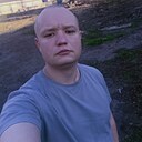 Александр, 26 лет