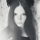 Алёна, 27 лет
