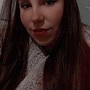 Вікторія, 23 года