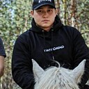Алдияр, 20 лет