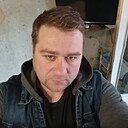 Иван, 39 лет
