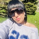 Анастасия, 39 лет