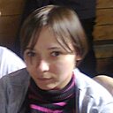 Доброе Сердце, 41 год