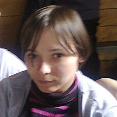 Фотография девушки Доброе Сердце, 41 год из г. Шарыпово