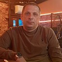 Николай, 48 лет