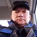 Александр, 49 лет