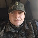 Виталий, 32 года