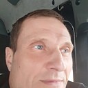 Алексей, 53 года