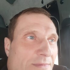 Фотография мужчины Алексей, 53 года из г. Архангельск
