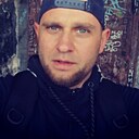 Дмитрий, 40 лет