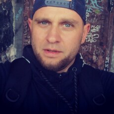 Фотография мужчины Дмитрий, 40 лет из г. Свердловск
