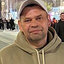 Сергей, 45 лет