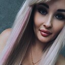 Наталья, 29 лет