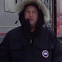 Алексей, 54 года
