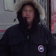 Фотография мужчины Алексей, 54 года из г. Северодвинск