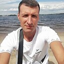 Арамис, 48 лет