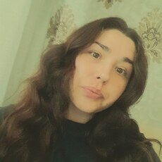 Фотография девушки Анастасия, 31 год из г. Курган