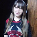 Екатерина, 37 лет