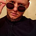 Николай, 30 лет