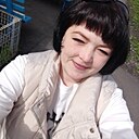 Ксения, 36 лет