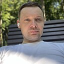 Роман, 44 года
