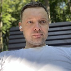 Фотография мужчины Роман, 44 года из г. Калининград